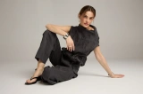 02.04.2026 Marlu2361.jpg