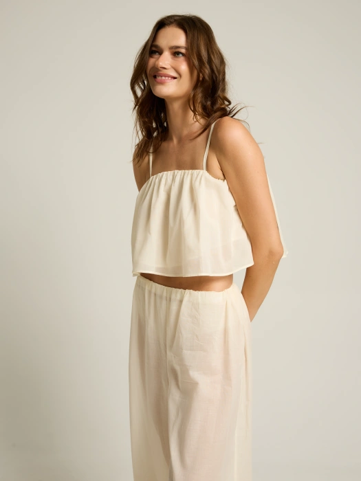 Marlu.10.06.260025.jpg