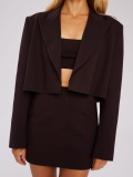 Marlu AW244196.jpg