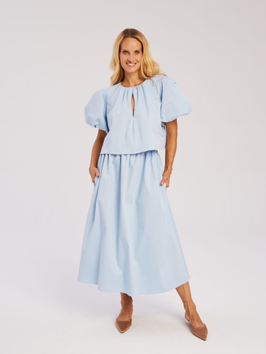 Marlu AW245771.jpg