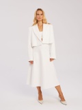 Marlu AW245340.jpg