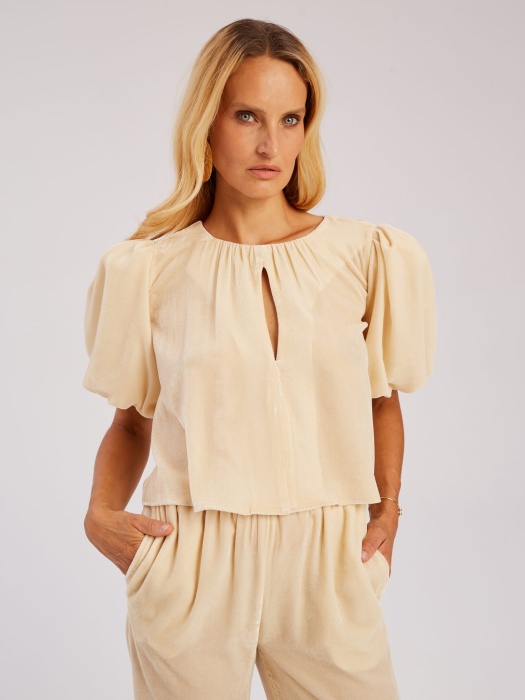 Marlu AW245937.jpg