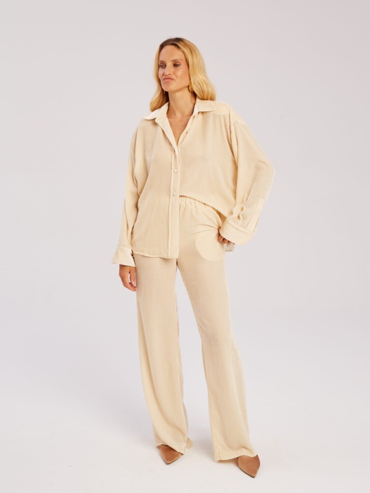 Marlu AW245947.jpg