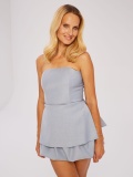 Marlu AW245916.jpg